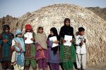 ترک تحصیل ۳۰ درصد دانش آموزان سیستان و بلوچستان به دلیل هزینه میلیونی سرویس مدارس/ ترک تحصیل ۴۰۰۰ دانش آموز فقط در یک منطقه