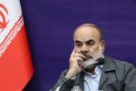 تردد خودروهای پلاک منطقه آزاد به سراسر سیستان و بلوچستان بلامانع است