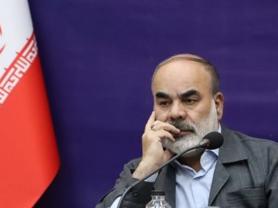 تردد خودروهای پلاک منطقه آزاد به سراسر سیستان و بلوچستان بلامانع است