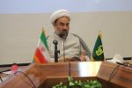 پیگیر رسیدگی به پرونده هشتم مهرماه زاهدان تا صدور حکم و اقناع عمومی هستیم