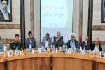 استاندار: ۱۵۰ همت برای تغییر شاخص‌های توسعه سیستان و بلوچستان نیاز است
