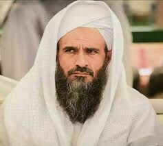 مولوی کوهی بازداشت شد