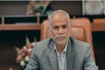 ۱۳ کارخانه فرآوری در حوزه‌های مختلف در سیستان و بلوچستان در حال ساخت است