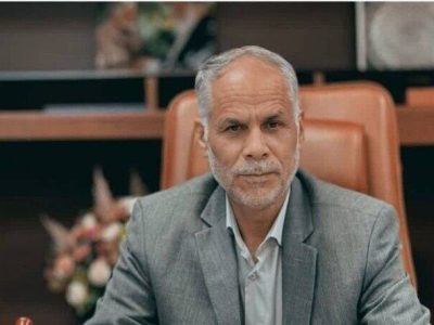 ۱۳ کارخانه فرآوری در حوزه‌های مختلف در سیستان و بلوچستان در حال ساخت است