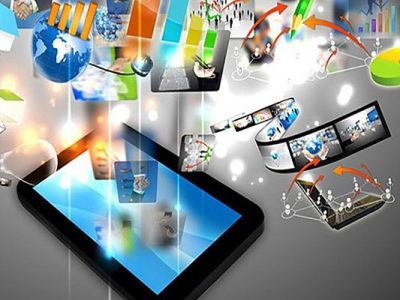 توهین ها و هجمه هایی علیه دیار عیار، مانع تداوم نگرش انتقادی اش نمی شود