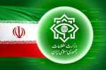 شبکه گسترده ارتشاء، اختلاس و زمین‌خواری در سراوان متلاشی شد