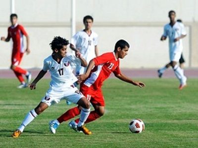 هیات فوتبال یک فرصت برای حرفه ای شدن