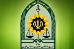 پیگیری دستور ویژه کلیپ کلانتری زاهدان؛ رئیس کلانتری عزل شد