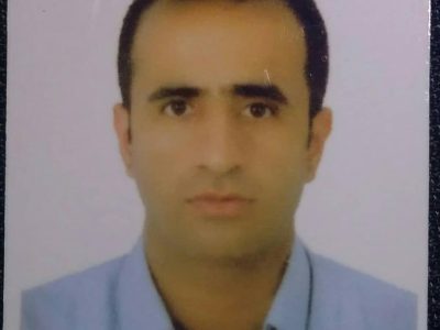 گفت و گو با عبدالعزیز یارمحمدی پیشکسوت داوری فوتبال