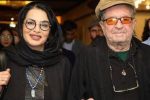 جزئیات قتل داریوش مهرجویی و همسرش از زبان رییس دادگستری البرز