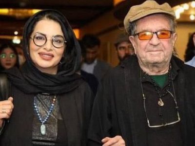 عامل اصلی قتل داریوش مهرجویی دستگیر شد