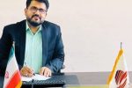 واگذاری زمین رایگان در طرح نهضت ملی مسکن برای ساخت واحدهای ویلایی در رامشار