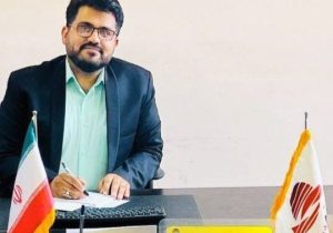 واگذاری زمین رایگان در طرح نهضت ملی مسکن برای ساخت واحدهای ویلایی در رامشار