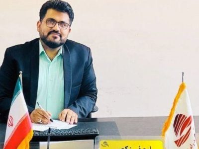 واگذاری زمین رایگان در طرح نهضت ملی مسکن برای ساخت واحدهای ویلایی در رامشار