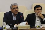 موردی از بیماری آنفلوانزای فوق حاد پرندگان در استان مشاهده نشده‌ است