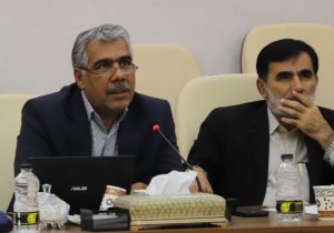 موردی از بیماری آنفلوانزای فوق حاد پرندگان در استان مشاهده نشده‌ است