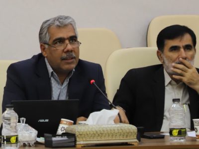 موردی از بیماری آنفلوانزای فوق حاد پرندگان در استان مشاهده نشده‌ است