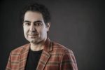 دبیر ادبی کنگره بین‌ المللی یعقوب لیث منصوب شد