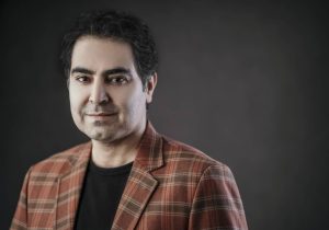 دبیر ادبی کنگره بین‌ المللی یعقوب لیث منصوب شد