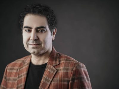 دبیر ادبی کنگره بین المللی یعقوب لیث منصوب شد