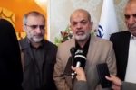 وزیر کشور: افغانستانی‌های مهاجر شناسنامه دریافت نمی‌کنند