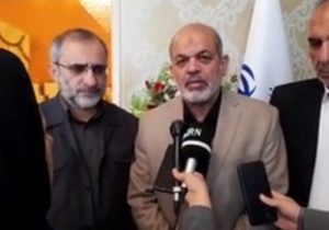 وزیر کشور: افغانستانیهای مهاجر شناسنامه دریافت نمیکنند
