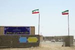 ۲ روز تعطیلی در هفته ضررهای جبران ناپذیری به اقتصاد سیستان و بلوچستان وارد می‌کند