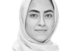 بررسی سنت دیرینه تفأل از کلام حافظ و بررسی تاثیر فال در ماندگاری حافظ، میان عامه مردم