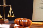 تأملی بر ابعاد و تبعات قانون اساسی در حال تدوینِ حکومت طالبان
