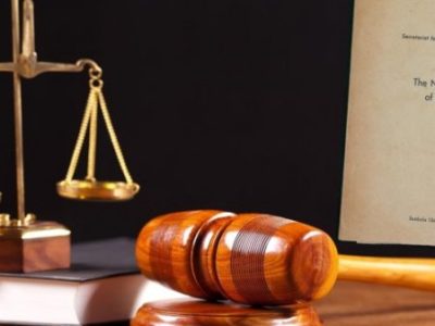 تأملی بر ابعاد و تبعات قانون اساسی در حال تدوینِ حکومت طالبان