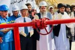سرمایه‌گذاری‌های چین در افغانستان؛ اقدام اقتصادی راهبردی یا انگیزه‌بخشی به طالبان؟