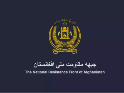 مردم مهمان نواز ایران در مقابل پناه جویان افغانستانی که از جبر زمانه و ظلم طالب به آن ها پناه بردند، مهربان باشند/راه حل برای برطرف ساختن نگرانی ها اخراج مهاجران بی پناه ما نیست/ راه حل کمک برای برقراری یک نظام واقعی مردمی در افغانستان است