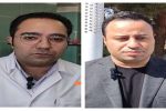 انتخاب ۲ عضو هیئت علمی دانشگاه علوم پزشکی زاهدان به عنوان ۲ درصد پژوهشگران برتر جهان