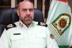 قاتل داریوش مهرجویی اتباع افغانستانی هستند / هیچکدام اقامت مجاز در ایران ندارند!