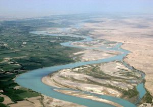 سرمقاله “هیرمند در مسیر اشتباه”، جوابیه معاون سیاسی اجتماعی استانداری و نقد جوابیه