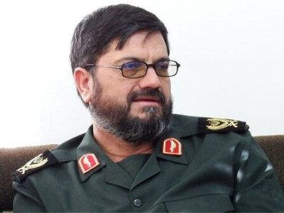 بنیاد شهید باید پاسخ دهد / تابع ضوابط و مقررات هستیم