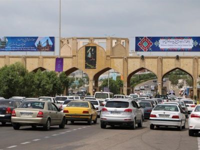 فعالان مجازی مدیرعامل منطقه آزاد چابهار را انتخاب کردند!