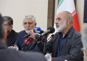 حذف امور زائد اداری برای گسترش سرمایهگذاری ضرورت دارد