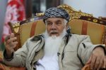 اسماعیل خان: طالبان حوصله ایران و جهان را سر برده است/ دهها هزار «مدرسه انتحار پرور» در افغانستان تاسیس شده است