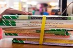 کلاف سردرگم توزیع نامناسب کتب درسی؛ مقصر کیست/ یک مسوول: هیچ کمبودی نداریم