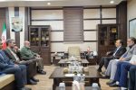 موضوع فاقدان شناسنامه سیستان و بلوچستان یک دغدغه در سطح کشور است