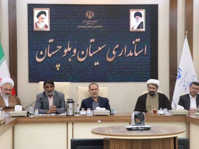 هیچ‌گونه خط قرمزی برای اقدامات نظارتی و مبارزه با فساد در سازمان بازرسی نداریم