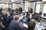 ملابرادر در چابهار: توسعه روابط با ایران برای افغانستان یک فرصت است