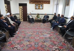 میزان کشفیات مواد مخدر هنوز تاییدکننده کاهش تولید موادمخدر در افغانستان نیست