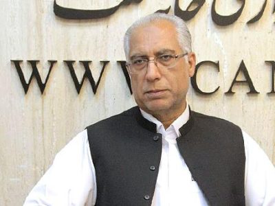 سیستان و بلوچستان از کمبود معلم در رنج است/ به دنبال استقلال حوزه آموزش بخش کورین هستم