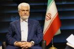 تصمیم نابخردانه وزارت نفت بدون در نظر گرفتن زیرساخت‌های استان انجام شده است/ تا ساختارها اصلاح نشود، این مشکلات حل نمی شود/ خودمان را با کشورهای اروپایی مقایسه کردیم و پا روی حلق مردم گذاشتیم