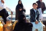 مصوبه افزایش قیمت گاز مایع غیریارانه‌ای لغو شد