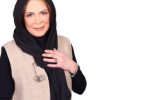 بیتا فرهی درگذشت