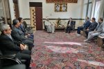 به معضل فاقدان شناسنامه با نگاه جامع، انسانی و امنیتی رسیدگی شود