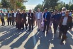 مدعیان حقوق بشر ناقض حقوق بشر در غزه هستند